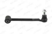 Lenker, Radaufhängung Hinterachse rechts MOOG MD-TC-18531