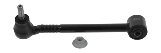 Lenker, Radaufhängung Hinterachse rechts MOOG MD-TC-18531 Bild Lenker, Radaufhängung Hinterachse rechts MOOG MD-TC-18531