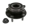 Radlagersatz Vorderachse MOOG MD-WB-12814