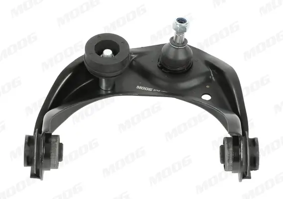 Lenker, Radaufhängung Vorderachse links oben MOOG MD-WP-12579