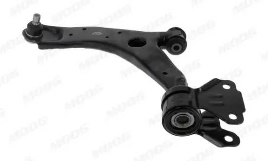 Lenker, Radaufhängung Vorderachse links MOOG MD-WP-15755 Bild Lenker, Radaufhängung Vorderachse links MOOG MD-WP-15755
