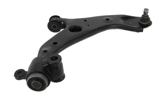 Lenker, Radaufhängung Vorderachse rechts MOOG MD-WP-17504 Bild Lenker, Radaufhängung Vorderachse rechts MOOG MD-WP-17504