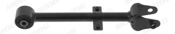Lenker, Radaufhängung Hinterachse rechts unten MOOG MD-WP-17508