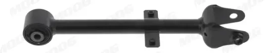 Lenker, Radaufhängung Hinterachse rechts unten MOOG MD-WP-17508 Bild Lenker, Radaufhängung Hinterachse rechts unten MOOG MD-WP-17508