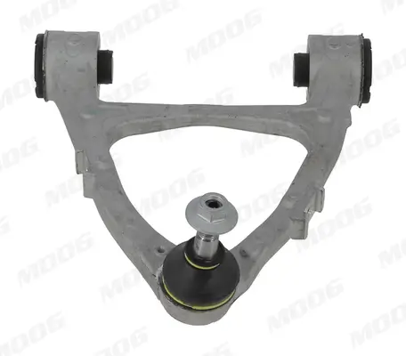 Lenker, Radaufhängung Vorderachse links oben MOOG MD-WP-18053 Bild Lenker, Radaufhängung Vorderachse links oben MOOG MD-WP-18053