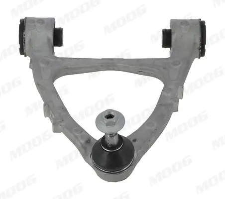 Lenker, Radaufhängung Vorderachse oben rechts MOOG MD-WP-18054