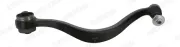 Lenker, Radaufhängung Vorderachse hinten rechts unten MOOG MD-WP-2357