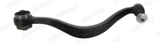 Lenker, Radaufhängung Vorderachse hinten rechts unten MOOG MD-WP-2357 Bild Lenker, Radaufhängung Vorderachse hinten rechts unten MOOG MD-WP-2357
