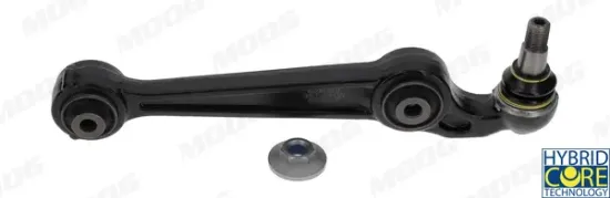 Lenker, Radaufhängung MOOG MD-WP-2360 Bild Lenker, Radaufhängung MOOG MD-WP-2360
