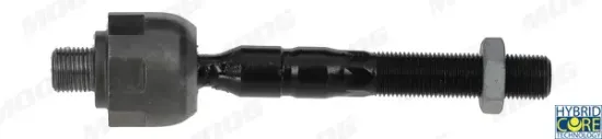 Axialgelenk, Spurstange Vorderachse MOOG ME-AX-0979 Bild Axialgelenk, Spurstange Vorderachse MOOG ME-AX-0979
