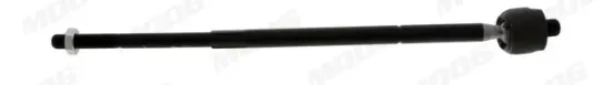Axialgelenk, Spurstange Vorderachse MOOG ME-AX-13995 Bild Axialgelenk, Spurstange Vorderachse MOOG ME-AX-13995
