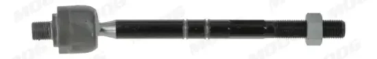 Axialgelenk, Spurstange Vorderachse MOOG ME-AX-17621 Bild Axialgelenk, Spurstange Vorderachse MOOG ME-AX-17621