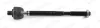 Axialgelenk, Spurstange Vorderachse links Vorderachse rechts MOOG ME-AX-18473