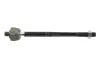 Axialgelenk, Spurstange Vorderachse links Vorderachse rechts MOOG ME-AX-18504 Bild Axialgelenk, Spurstange Vorderachse links Vorderachse rechts MOOG ME-AX-18504