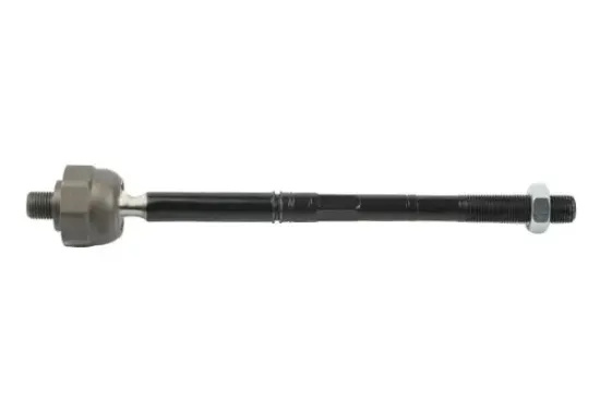 Axialgelenk, Spurstange Vorderachse links Vorderachse rechts MOOG ME-AX-18504 Bild Axialgelenk, Spurstange Vorderachse links Vorderachse rechts MOOG ME-AX-18504