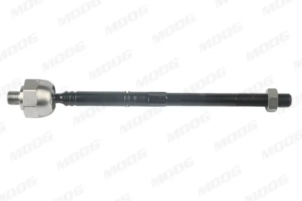 Axialgelenk, Spurstange Vorderachse MOOG ME-AX-18727