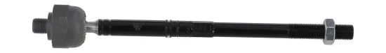 Axialgelenk, Spurstange Vorderachse MOOG ME-AX-18727 Bild Axialgelenk, Spurstange Vorderachse MOOG ME-AX-18727