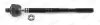 Axialgelenk, Spurstange Vorderachse MOOG ME-AX-18728