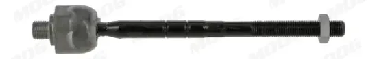 Axialgelenk, Spurstange Vorderachse MOOG ME-AX-2266 Bild Axialgelenk, Spurstange Vorderachse MOOG ME-AX-2266