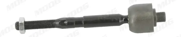 Axialgelenk, Spurstange Vorderachse MOOG ME-AX-5596