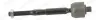 Axialgelenk, Spurstange Vorderachse MOOG ME-AX-5596