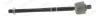 Axialgelenk, Spurstange Vorderachse MOOG ME-AX-5674