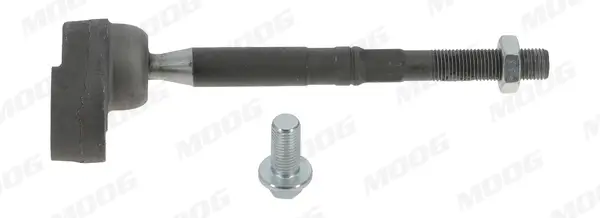 Axialgelenk, Spurstange Vorderachse MOOG ME-AX-5684