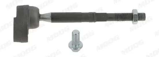 Axialgelenk, Spurstange Vorderachse MOOG ME-AX-5684 Bild Axialgelenk, Spurstange Vorderachse MOOG ME-AX-5684
