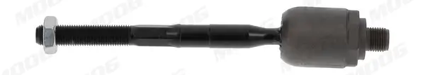 Axialgelenk, Spurstange Vorderachse MOOG ME-AX-8002