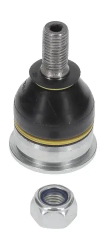 Trag-/Führungsgelenk Vorderachse oben MOOG ME-BJ-10749 Bild Trag-/Führungsgelenk Vorderachse oben MOOG ME-BJ-10749