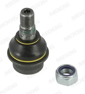 Trag-/Führungsgelenk Vorderachse MOOG ME-BJ-15457 Bild Trag-/Führungsgelenk Vorderachse MOOG ME-BJ-15457