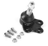 Trag-/Führungsgelenk Vorderachse MOOG ME-BJ-18755