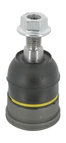 Trag-/Führungsgelenk Vorderachse links Vorderachse rechts unten MOOG ME-BJ-5150 Bild Trag-/Führungsgelenk Vorderachse links Vorderachse rechts unten MOOG ME-BJ-5150
