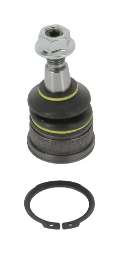 Lagerung, Lenker Vorderachse unten vorne MOOG FI-SB-10951 Bild Lagerung, Lenker Vorderachse unten vorne MOOG FI-SB-10951