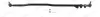 Lenkstange Vorderachse MOOG ME-DL-5142
