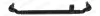 Spurstange Vorderachse mitte MOOG ME-DL-7950