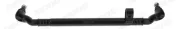 Spurstange Vorderachse mitte MOOG ME-DL-7950