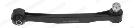 Stange/Strebe, Stabilisator Hinterachse links Hinterachse rechts MOOG ME-DS-0803 Bild Stange/Strebe, Stabilisator Hinterachse links Hinterachse rechts MOOG ME-DS-0803