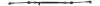 Spurstange Vorderachse MOOG ME-DS-4175