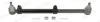 Spurstange Vorderachse Vorderachse Vorderachse mitte mitte mitte MOOG ME-DS-6231
