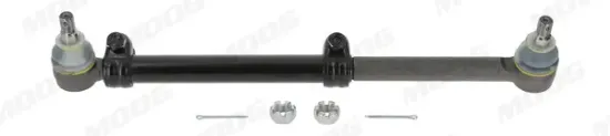 Spurstange Vorderachse Vorderachse Vorderachse mitte mitte mitte MOOG ME-DS-6231 Bild Spurstange Vorderachse Vorderachse Vorderachse mitte mitte mitte MOOG ME-DS-6231