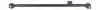Spurstange Vorderachse mitte MOOG ME-DS-6306