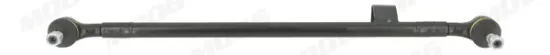 Spurstange Vorderachse mitte MOOG ME-DS-6306 Bild Spurstange Vorderachse mitte MOOG ME-DS-6306