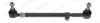 Spurstange Vorderachse links Vorderachse rechts MOOG ME-DS-6308