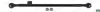 Spurstange Vorderachse mitte MOOG ME-DS-6317