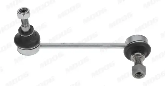 Stange/Strebe, Stabilisator Vorderachse links MOOG ME-DS-6318 Bild Stange/Strebe, Stabilisator Vorderachse links MOOG ME-DS-6318