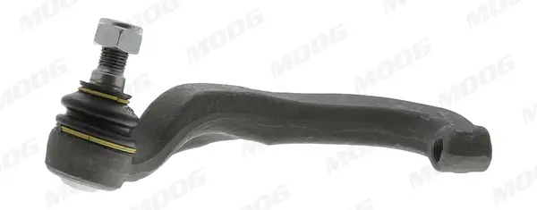 Spurstangenkopf Vorderachse links MOOG ME-ES-14841