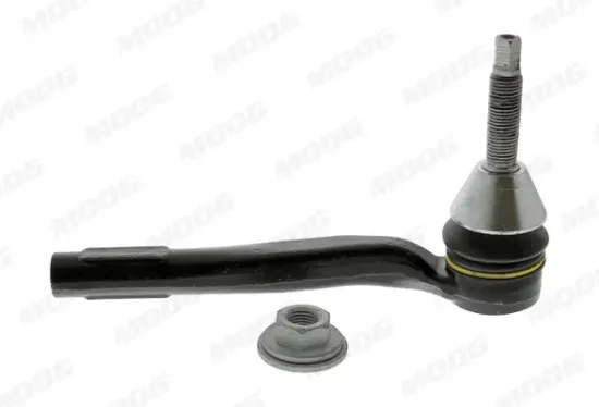 Spurstangenkopf Vorderachse links MOOG ME-ES-15111 Bild Spurstangenkopf Vorderachse links MOOG ME-ES-15111