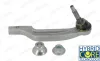 Spurstangenkopf MOOG ME-ES-17509