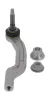 Spurstangenkopf MOOG ME-ES-17509 Bild Spurstangenkopf MOOG ME-ES-17509